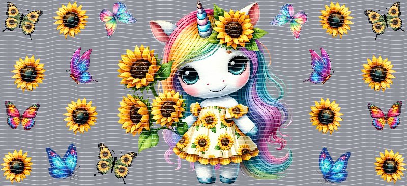 16oz Star Seller P68888