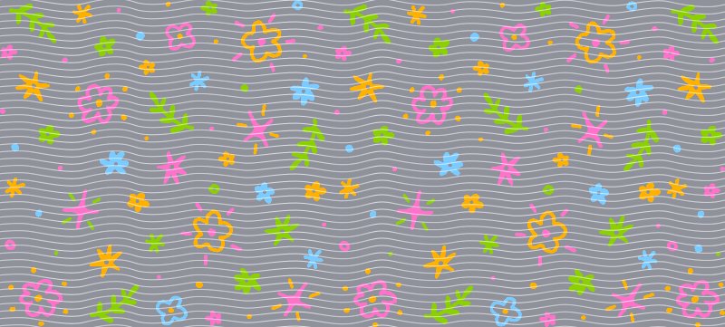 16oz Star Seller P69084