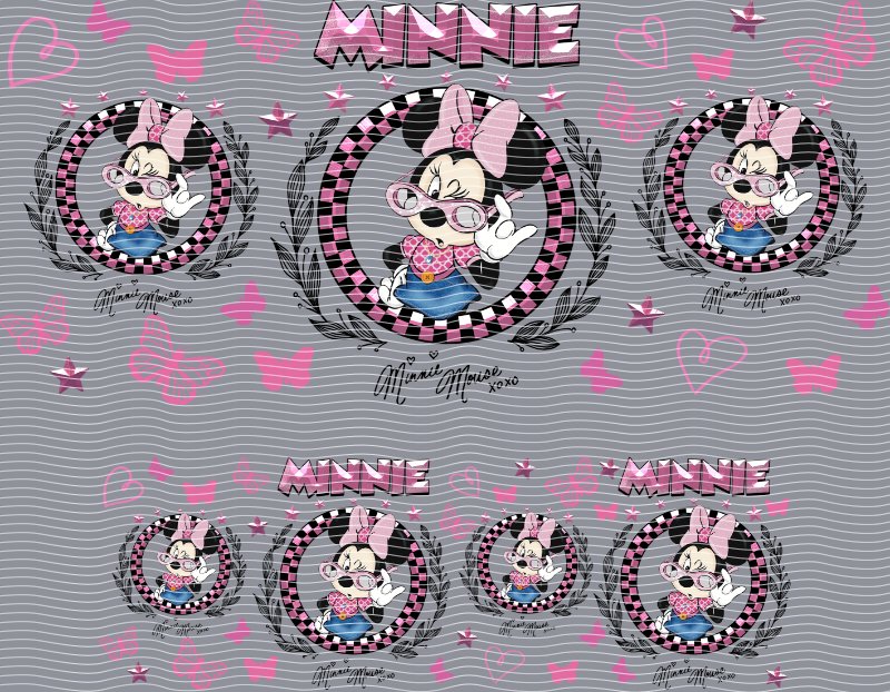 Mini stanlye cup 9s-11975