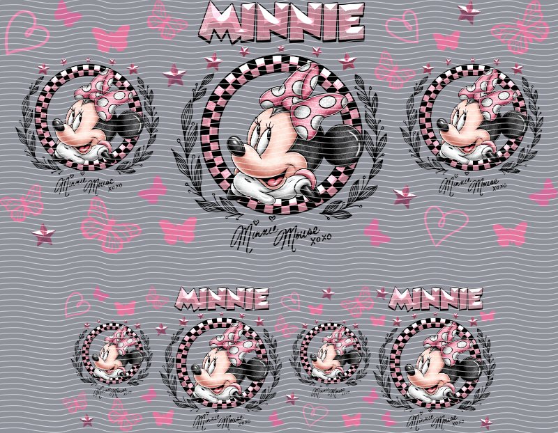Mini stanlye cup 9s-11976