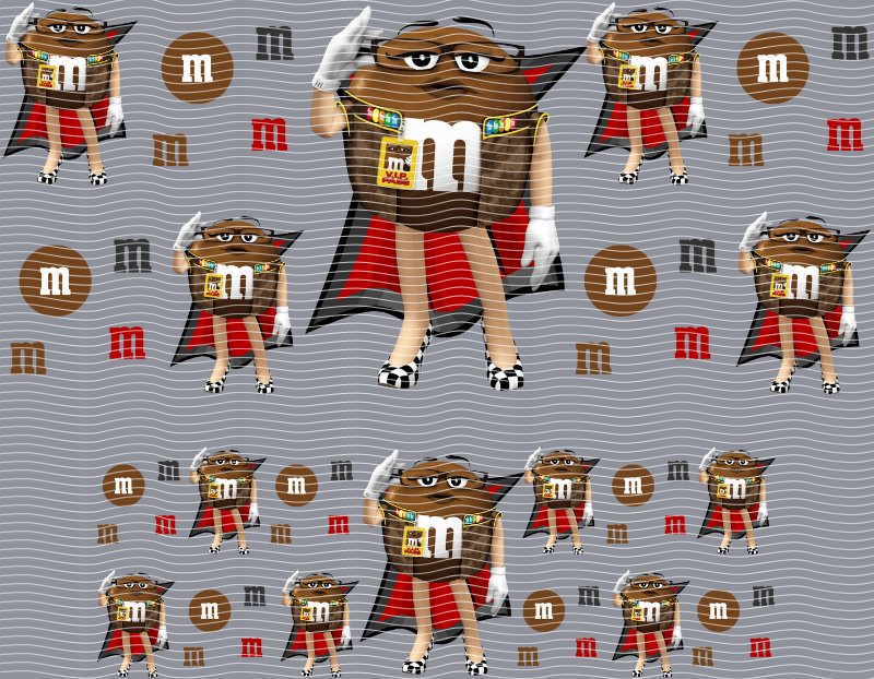 Mini stanlye cup 9s-11999