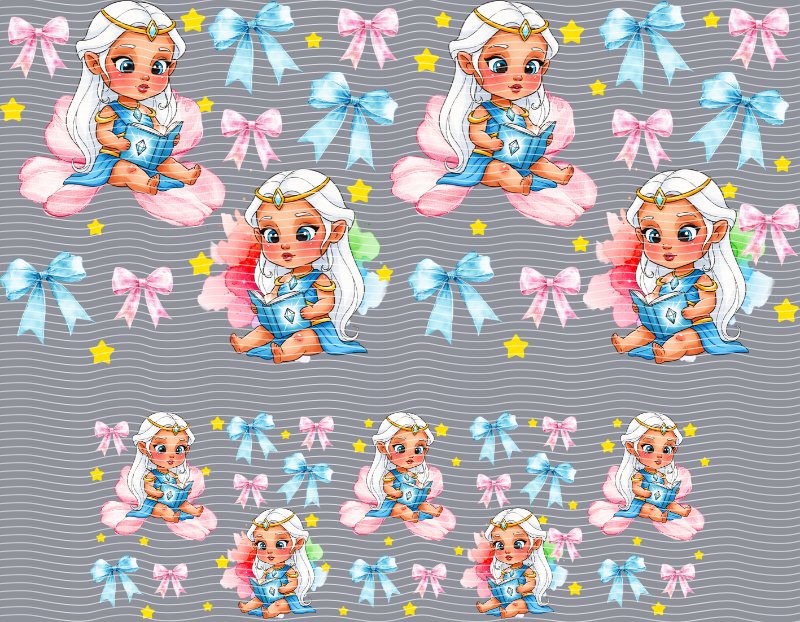 Mini stanlye cup 9s-12141