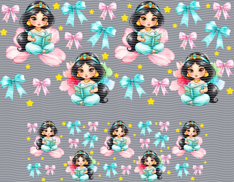 Mini stanlye cup 9s-12142