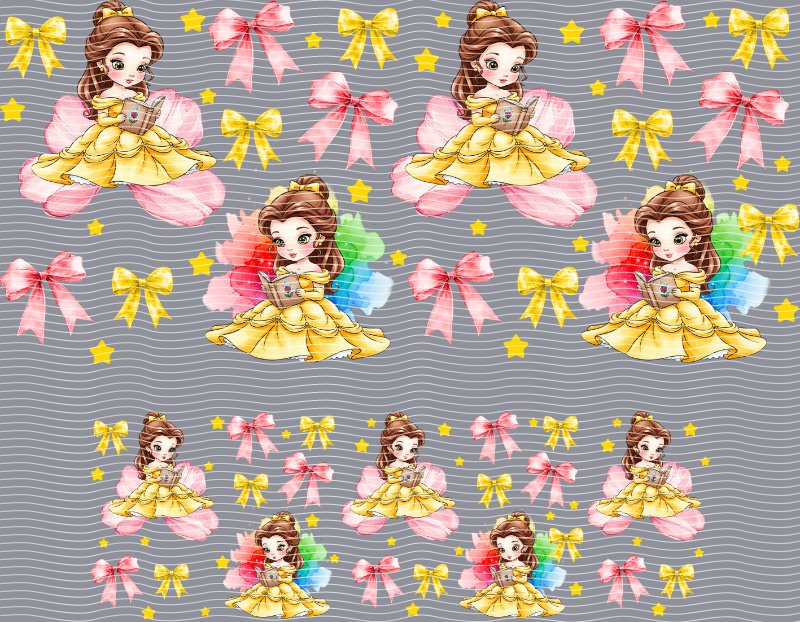 Mini stanlye cup 9s-12144