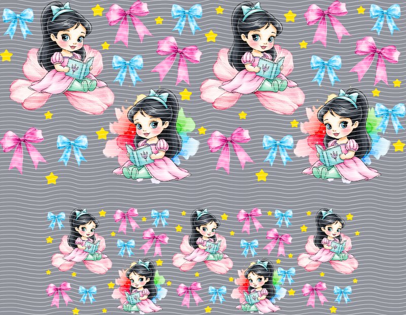 Mini stanlye cup 9s-12156