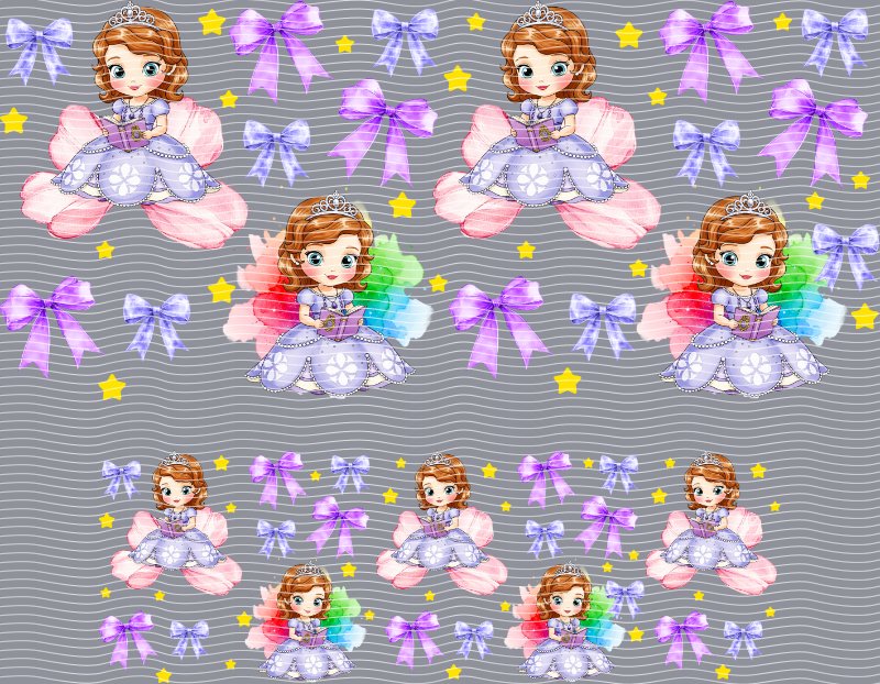 Mini stanlye cup 9s-12162