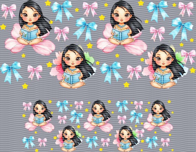 Mini stanlye cup 9s-12169