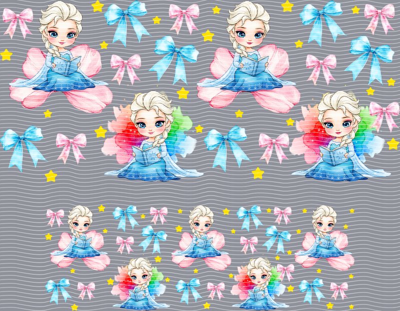 Mini stanlye cup 9s-12170