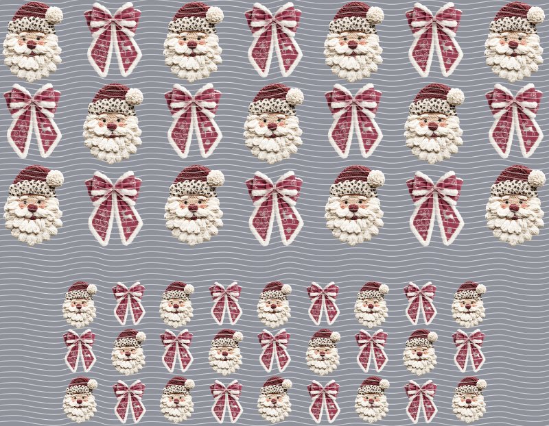 Mini stanlye cup 9s-12262