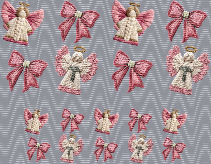 Mini stanlye cup 9s-12284