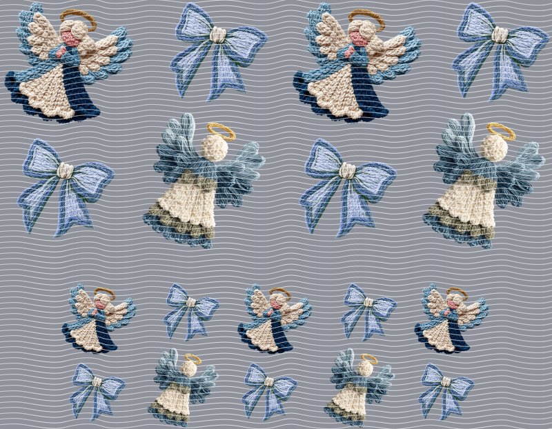 Mini stanlye cup 9s-12285
