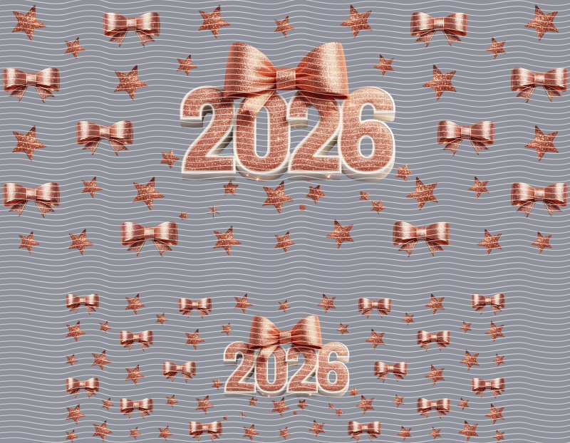 Mini stanlye cup 9s-12291