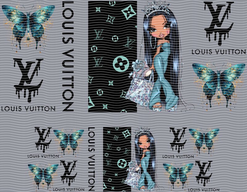 Mini stanlye cup 9s-12327