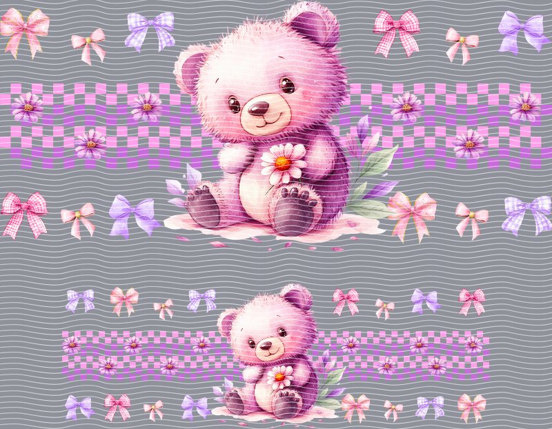 Mini stanlye cup 9s-12368