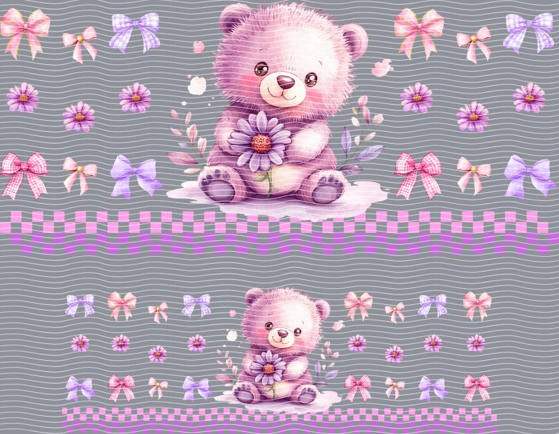 Mini stanlye cup 9s-12372