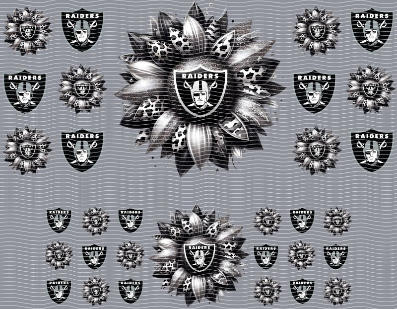 Mini stanlye cup 9s-12451