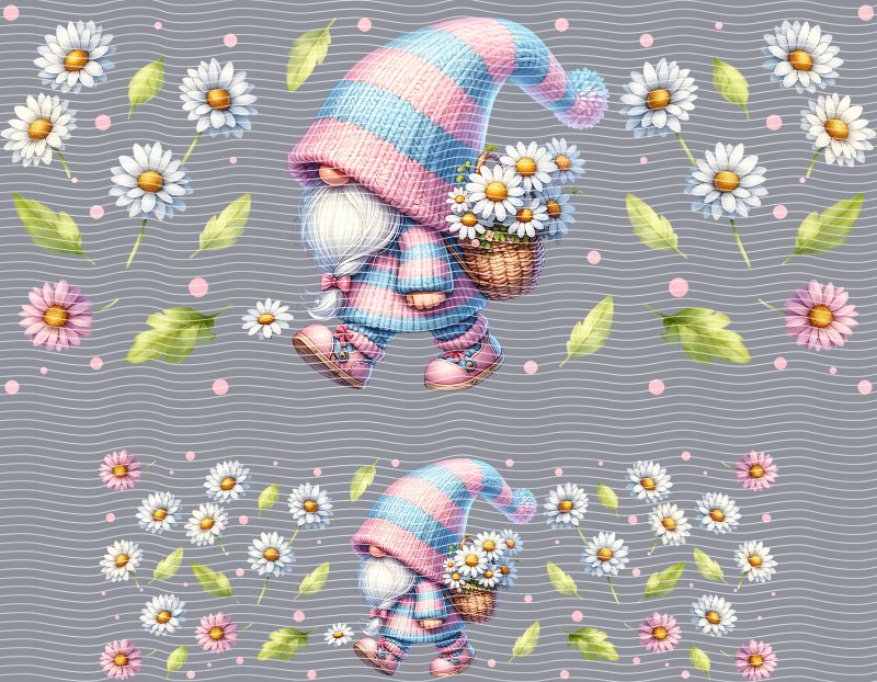 Mini stanlye cup 9s-12465