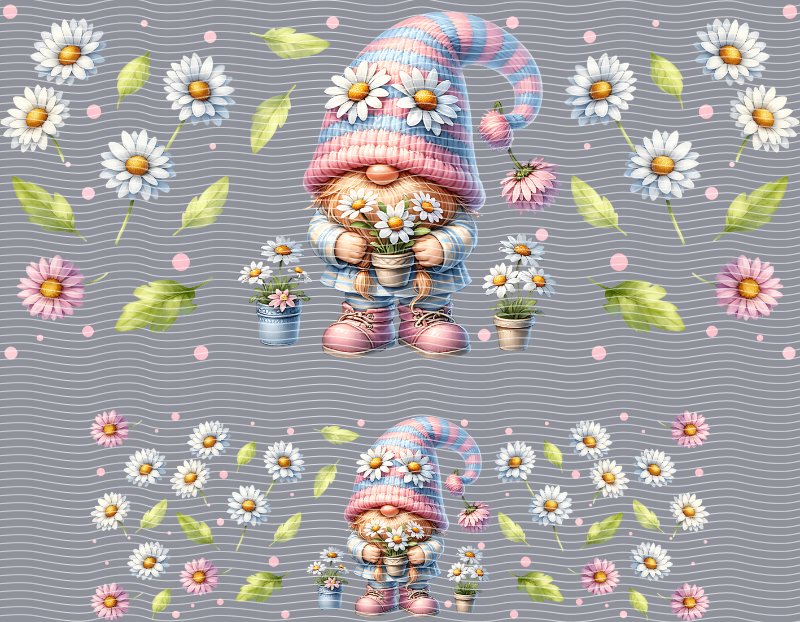 Mini stanlye cup 9s-12468