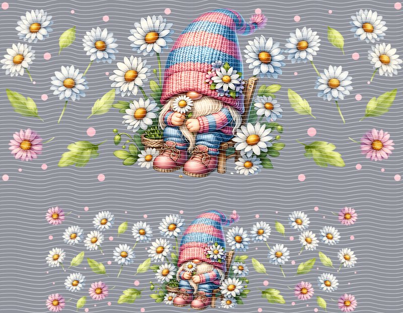 Mini stanlye cup 9s-12469