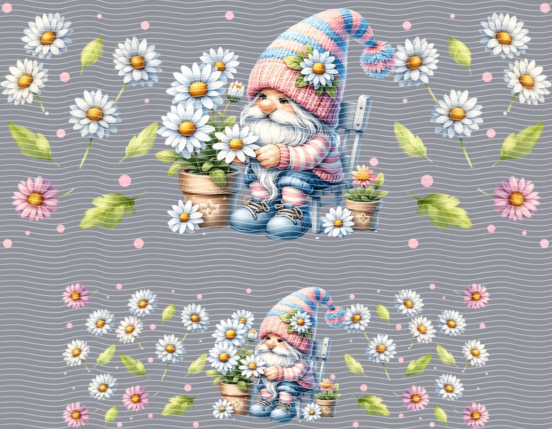 Mini stanlye cup 9s-12470