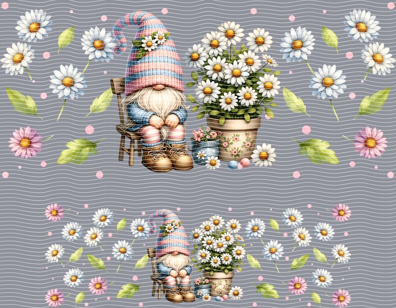 Mini stanlye cup 9s-12471