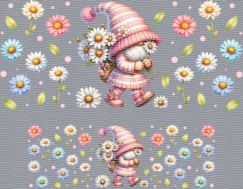 Mini stanlye cup 9s-12477
