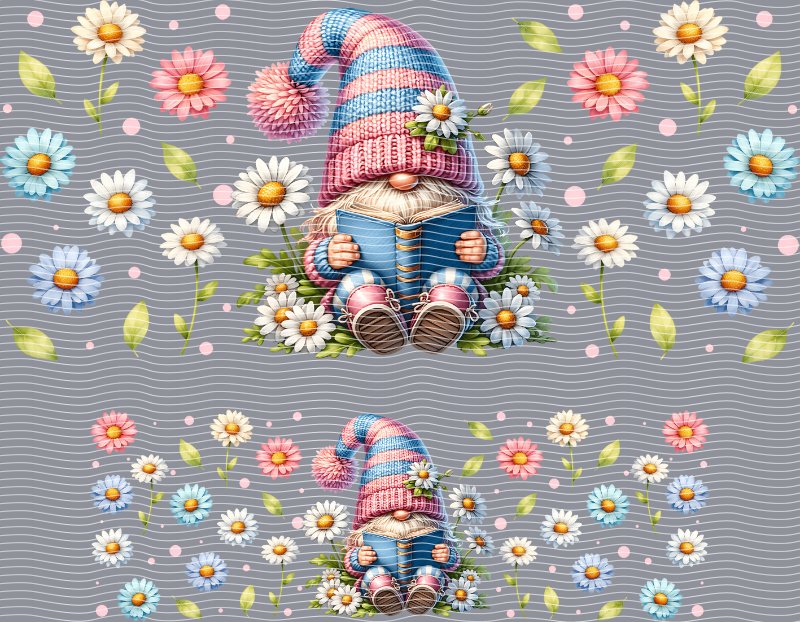 Mini stanlye cup 9s-12481
