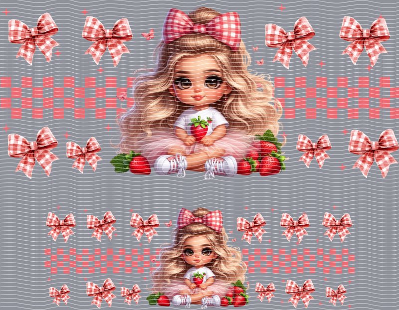 Mini stanlye cup 9s-12482