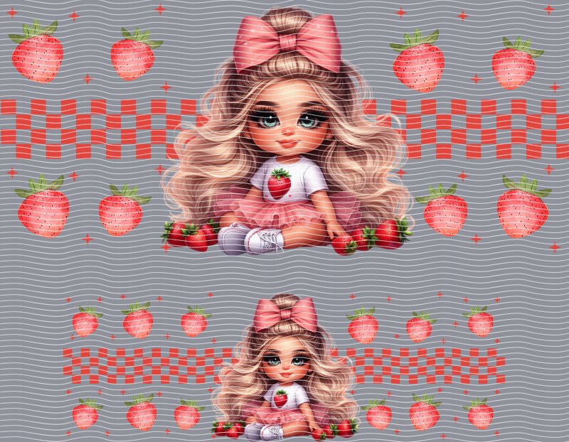 Mini stanlye cup 9s-12485