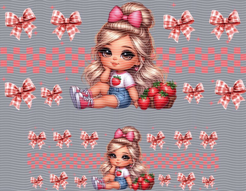 Mini stanlye cup 9s-12486
