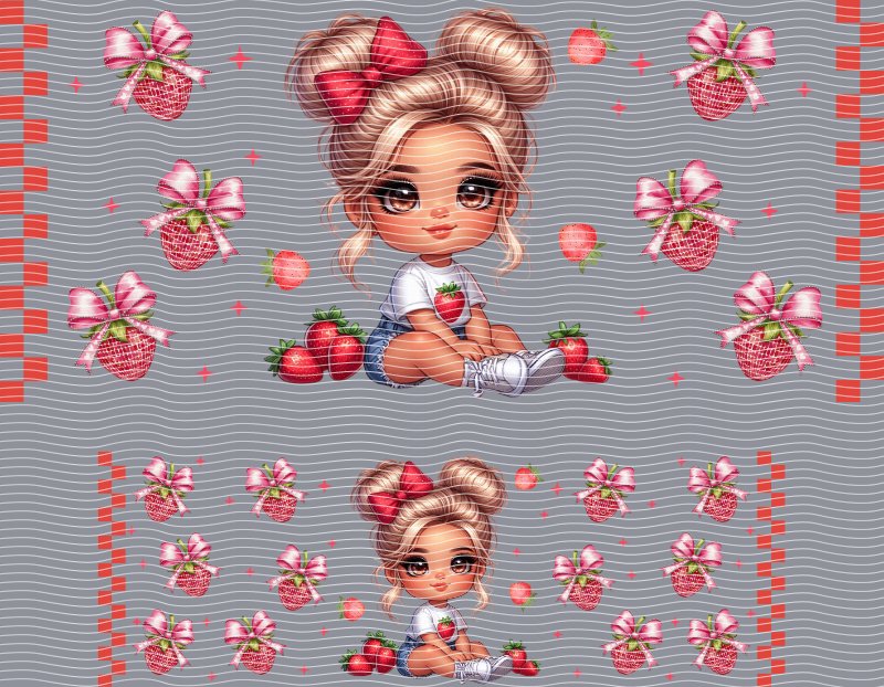 Mini stanlye cup 9s-12487