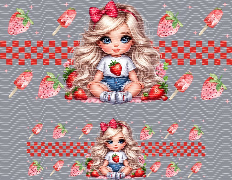Mini stanlye cup 9s-12488