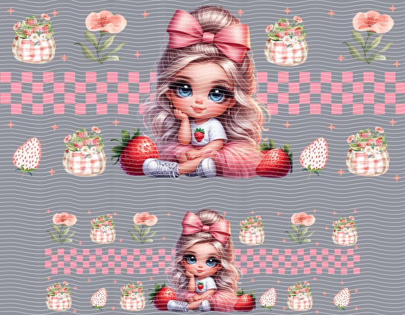 Mini stanlye cup 9s-12489