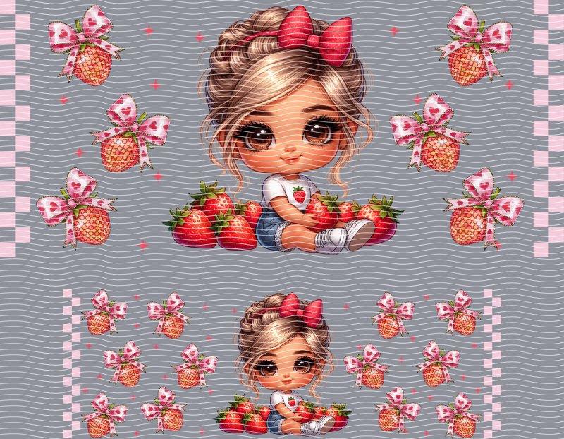 Mini stanlye cup 9s-12490