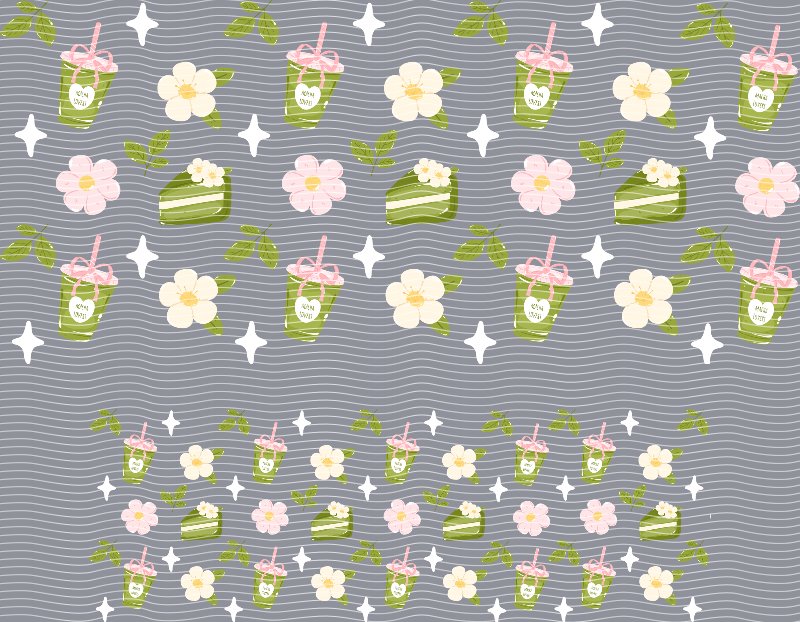 Mini stanlye cup 9s-12594