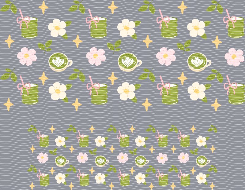 Mini stanlye cup 9s-12595