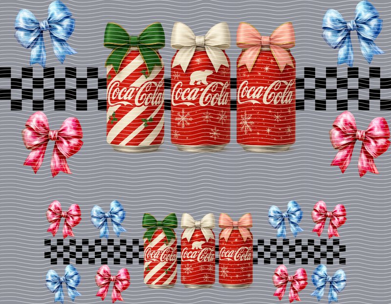 Mini stanlye cup 9s-12602