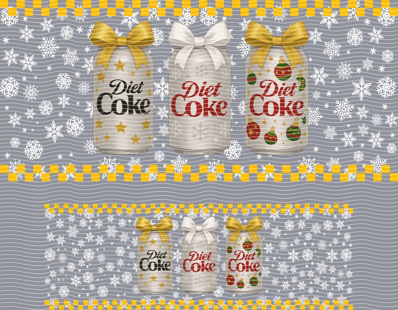 Mini stanlye cup 9s-12608