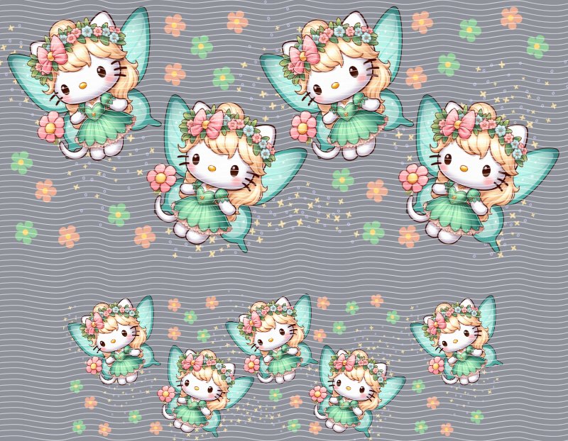 Mini stanlye cup 9s-12647