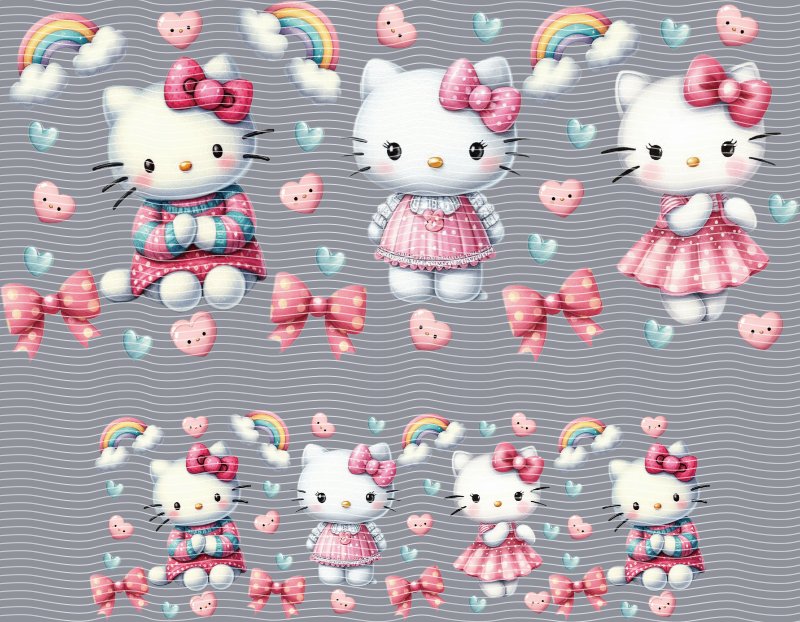 Mini stanlye cup 9s-12651