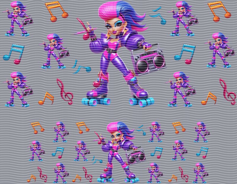 Mini stanlye cup 9s-12677