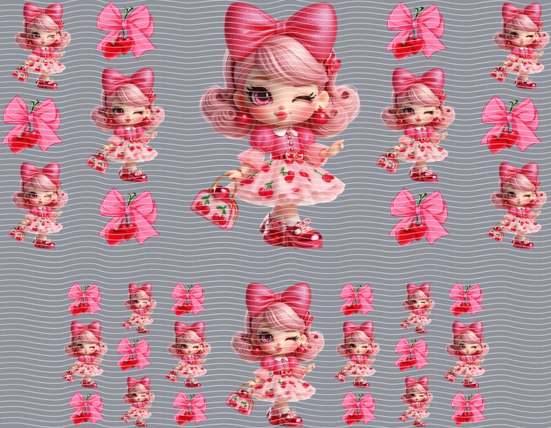 Mini stanlye cup 9s-12679