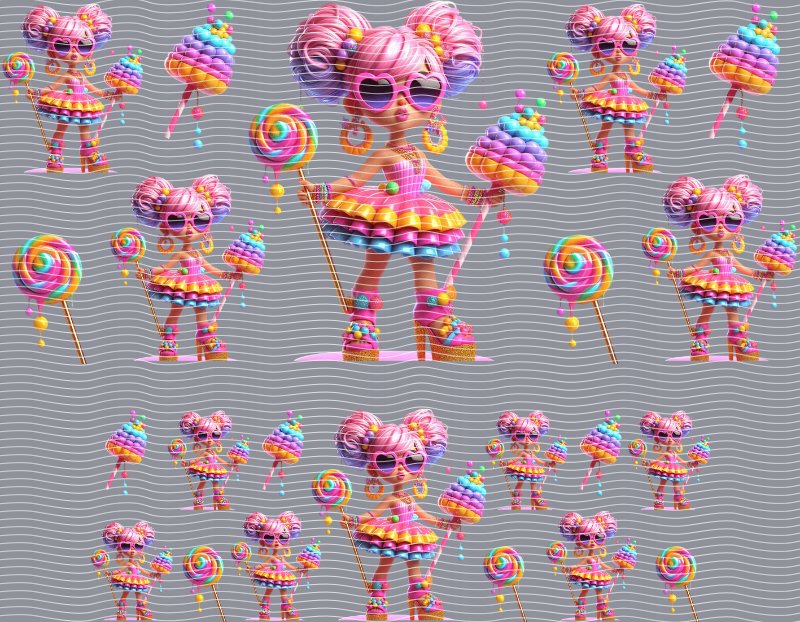 Mini stanlye cup 9s-12689