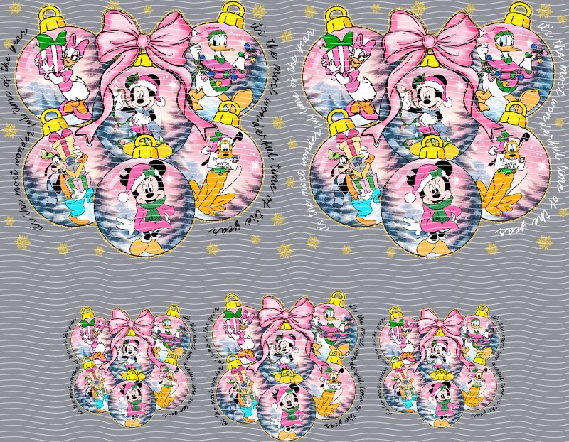 Mini stanlye cup 9s-12707