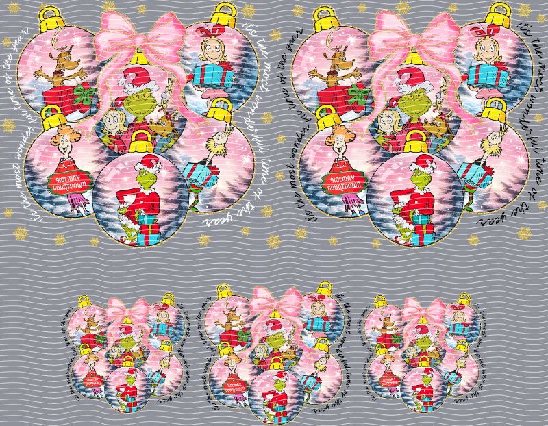Mini stanlye cup 9s-12708
