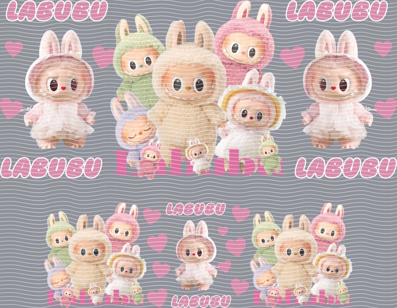 Mini stanlye cup 9s-12710