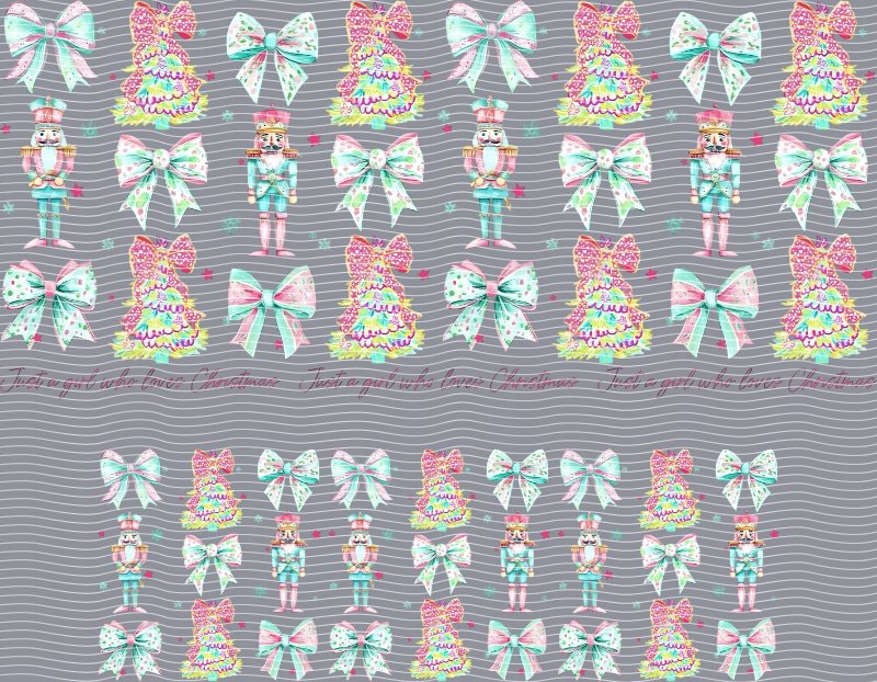 Mini stanlye cup 9s-12722
