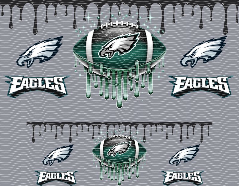 Mini stanlye cup 9s-12732