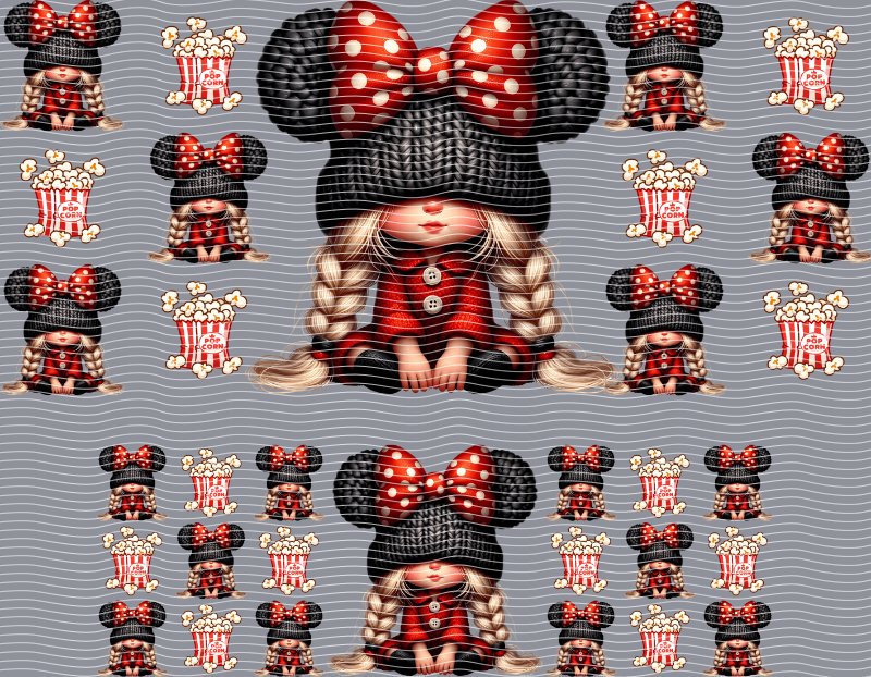 Mini stanlye cup 9s-12742
