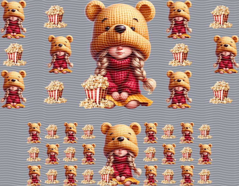 Mini stanlye cup 9s-12743